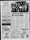 Musselburgh News Friday 07 February 1986 Page 2