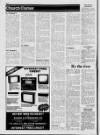Musselburgh News Friday 07 February 1986 Page 6