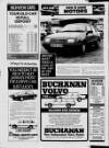 Musselburgh News Friday 07 February 1986 Page 18