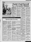 Musselburgh News Friday 07 February 1986 Page 20