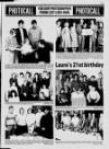 Musselburgh News Friday 14 February 1986 Page 9