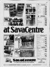 Musselburgh News Friday 21 February 1986 Page 5