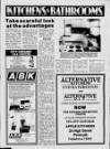 Musselburgh News Friday 21 February 1986 Page 7