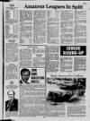 Musselburgh News Friday 21 February 1986 Page 27