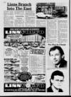 Musselburgh News Friday 28 February 1986 Page 4