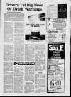 Musselburgh News Friday 28 February 1986 Page 11