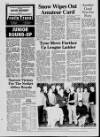 Musselburgh News Friday 28 February 1986 Page 24