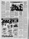 Musselburgh News Friday 14 March 1986 Page 6