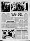 Musselburgh News Friday 21 March 1986 Page 21