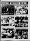 Musselburgh News Friday 27 June 1986 Page 13