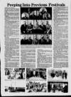 Musselburgh News Friday 27 June 1986 Page 18