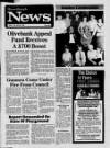 Musselburgh News Friday 15 August 1986 Page 1