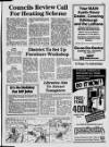 Musselburgh News Friday 15 August 1986 Page 3