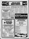 Musselburgh News Friday 22 August 1986 Page 20