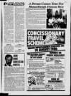 Musselburgh News Friday 22 August 1986 Page 23