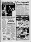 Musselburgh News Friday 12 September 1986 Page 5