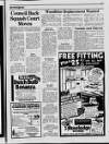 Musselburgh News Friday 19 September 1986 Page 11