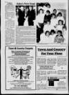 Musselburgh News Friday 10 October 1986 Page 10