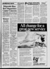 Musselburgh News Friday 10 October 1986 Page 11