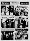 Musselburgh News Friday 17 October 1986 Page 15