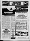 Musselburgh News Friday 14 November 1986 Page 23