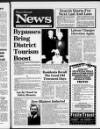 Musselburgh News Friday 23 January 1987 Page 1