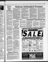 Musselburgh News Friday 23 January 1987 Page 7