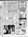 Musselburgh News Friday 30 January 1987 Page 3