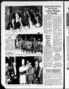 Musselburgh News Friday 30 January 1987 Page 8