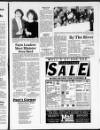 Musselburgh News Friday 30 January 1987 Page 9