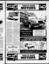 Musselburgh News Friday 30 January 1987 Page 21