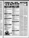 Musselburgh News Friday 30 January 1987 Page 25