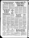 Musselburgh News Friday 30 January 1987 Page 26