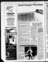 Musselburgh News Friday 20 February 1987 Page 2