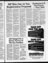 Musselburgh News Friday 20 February 1987 Page 5