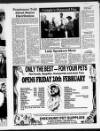 Musselburgh News Friday 20 February 1987 Page 13