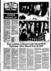 Musselburgh News Friday 01 January 1988 Page 16