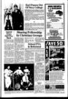 Musselburgh News Friday 15 January 1988 Page 3