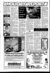 Musselburgh News Friday 15 January 1988 Page 4