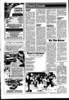 Musselburgh News Friday 15 January 1988 Page 6