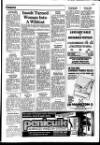Musselburgh News Friday 15 January 1988 Page 7