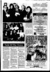 Musselburgh News Friday 15 January 1988 Page 9