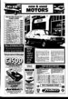 Musselburgh News Friday 15 January 1988 Page 12