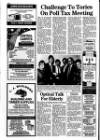 Musselburgh News Friday 22 January 1988 Page 2