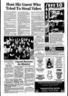 Musselburgh News Friday 22 January 1988 Page 3