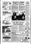 Musselburgh News Friday 29 January 1988 Page 2