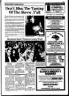 Musselburgh News Friday 29 January 1988 Page 5