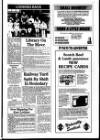 Musselburgh News Friday 29 January 1988 Page 7