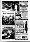 Musselburgh News Friday 29 January 1988 Page 9