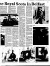 Musselburgh News Friday 29 January 1988 Page 15